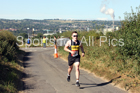 Hexham Half Marathon, 2018 Hexham Half Marathon/10k5k. Photo: David T. Hewitson/Sports for All Pics